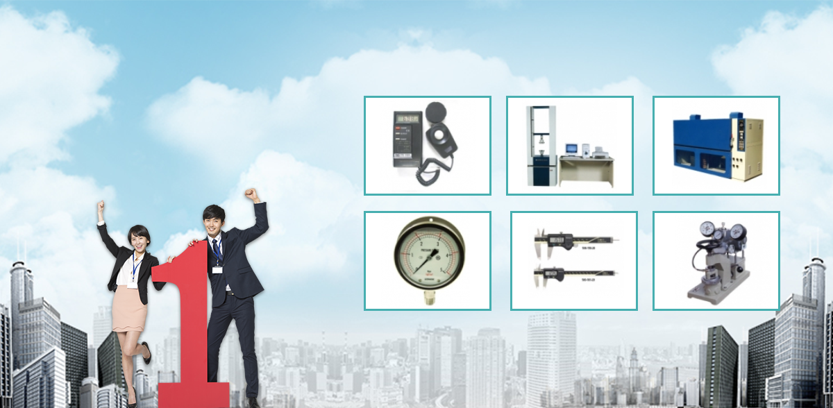 jQuery Image slider2